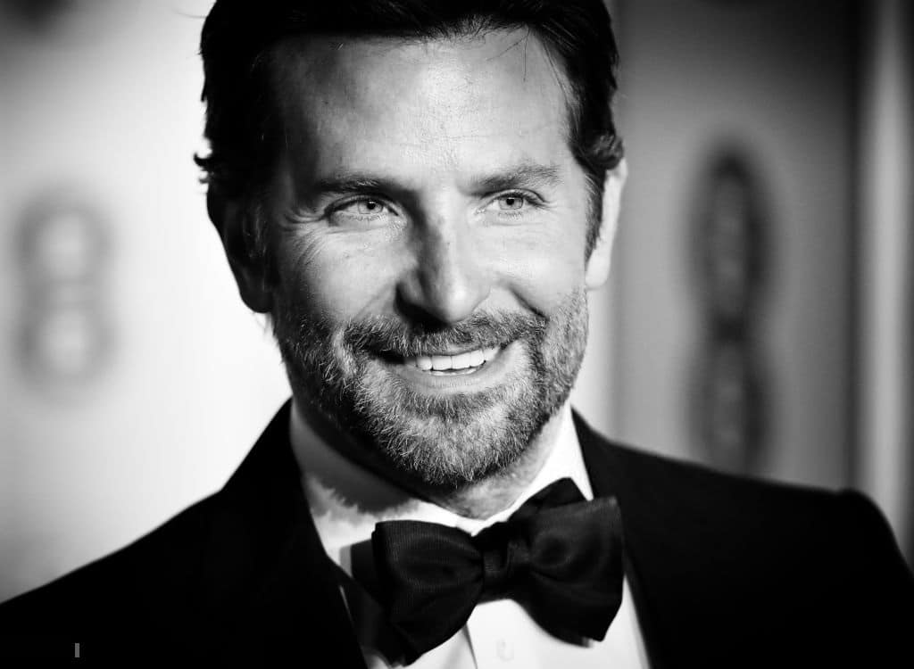 Bradley Cooper Net Worth In 2022 - Wife, Kids, Girlfriend And Movies