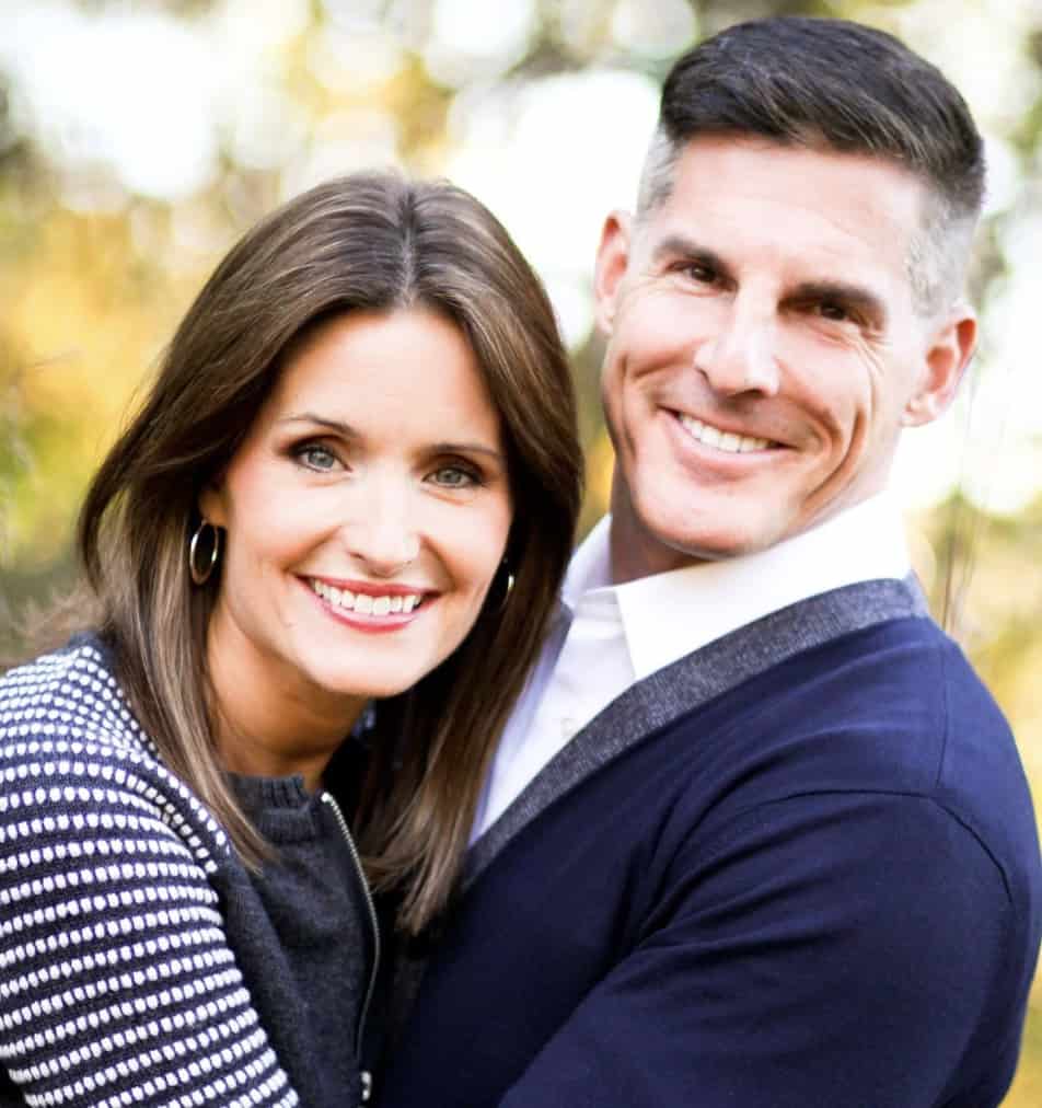 Craig Groeschel Net Worth In 2022 - Is His Only Source Of Income Is By Being A Pastor?