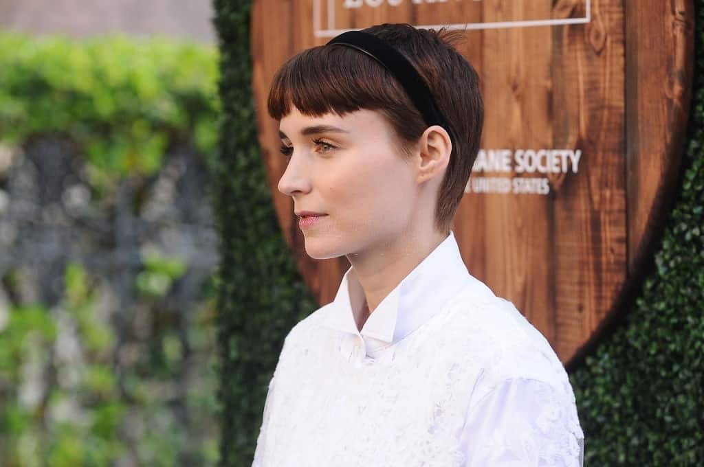 Rooney Mara Net Worth In 2022, Born, Age, Height And Movies