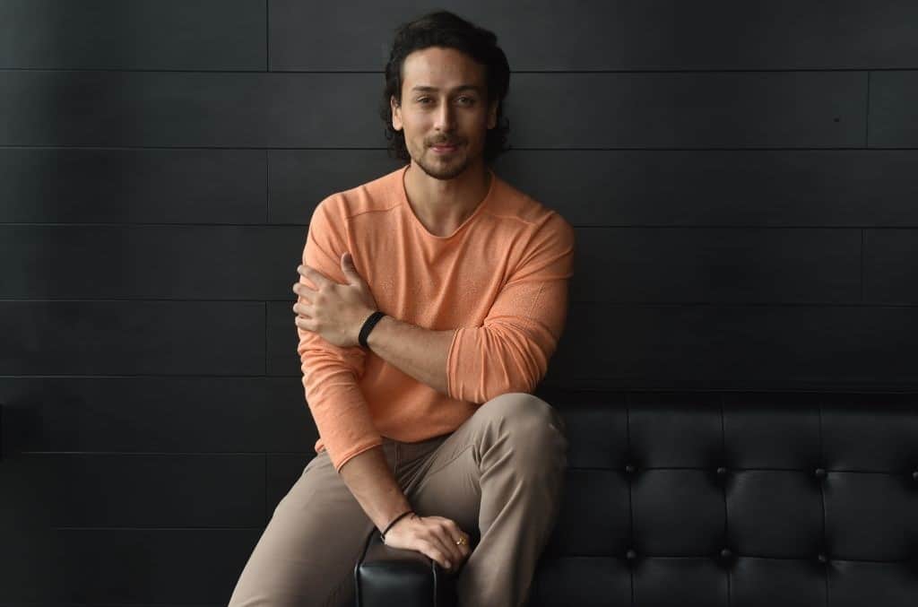 Tiger Shroff Net Worth In 2022, Birthday, Age, Height, Father And Movies