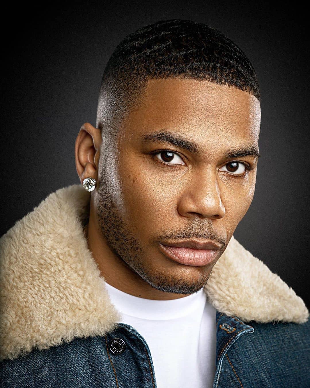 Nelly's Net Worth In 2022, His Wife, Kids, Girlfriends And Best Songs