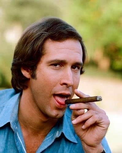 Chevy Chase Net Worth In 2022, Birthday, Age, Wife, Kids And Movies