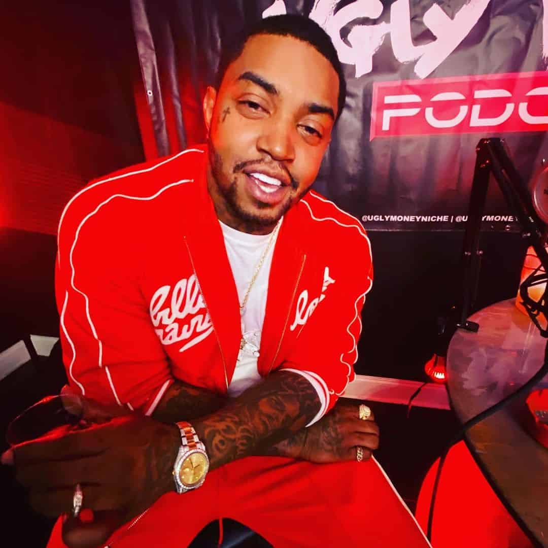 Lil Scrappy Net Worth 2022 – Birthday, Age, Wife, Kids And Best Songs