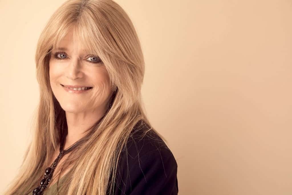 Susan Olsen Net Worth In 2022, Birthday, Age, Height, Husband And Kids