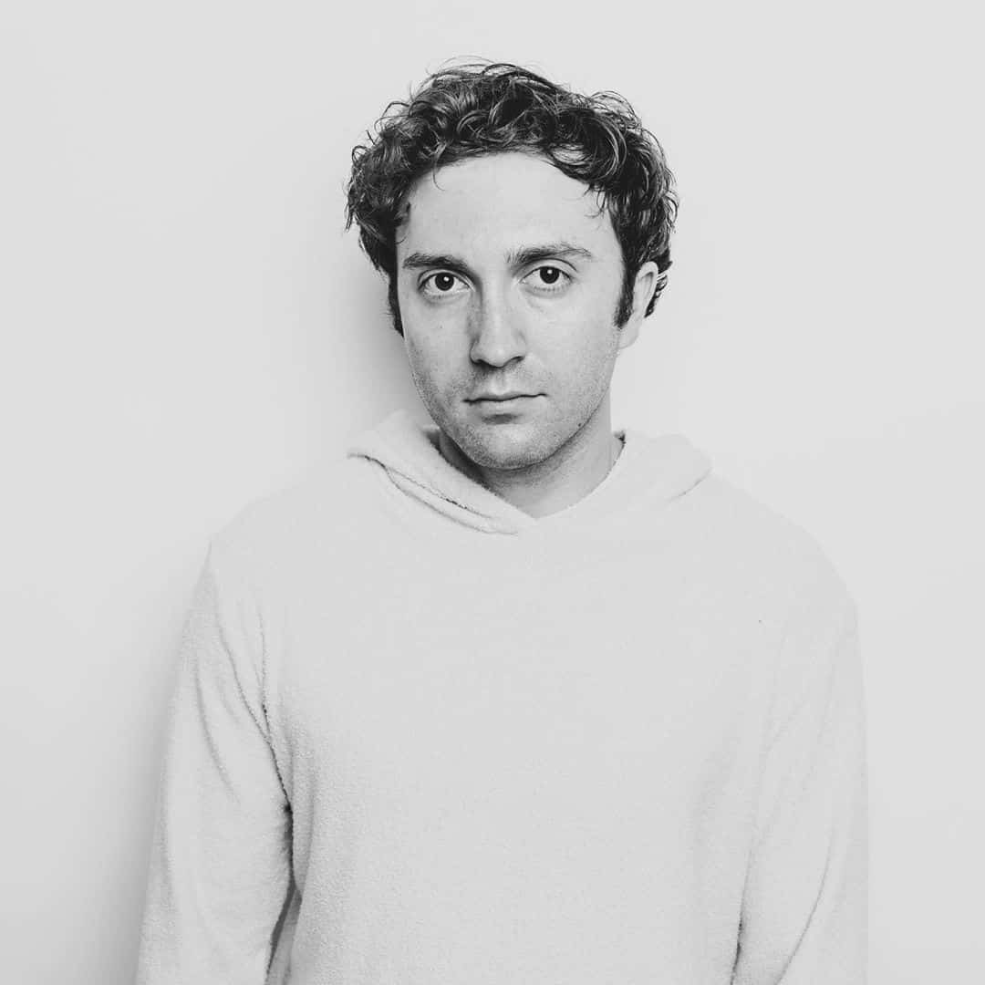 Get Surprised By Knowing Daryl Sabara's Net Worth In 2022