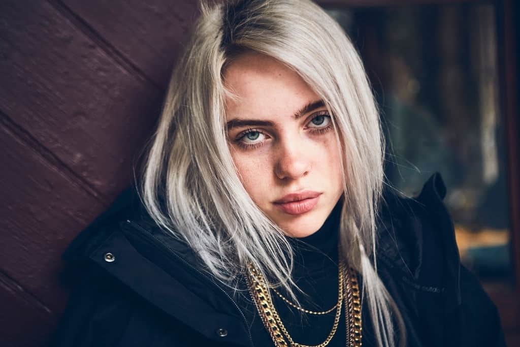 Billie Eilish Net Worth In 2022 - Birthday, Age, Height, Parents And Siblings