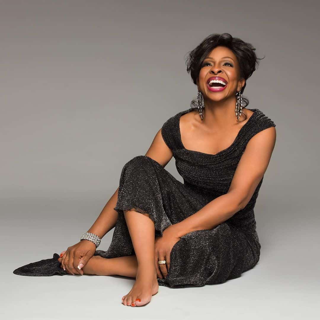Gladys Knight Net Worth In 2022 - Birthday, Age, Weight, Husband And Kids