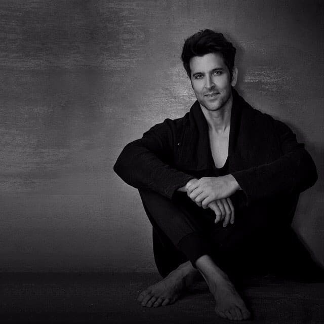 Hrithik Roshan Net Worth 2022 - Birthday, Age, Height, Wife And Kids