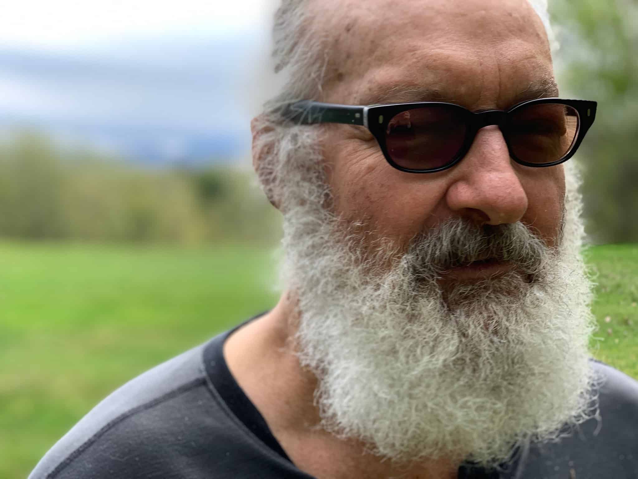 Randy Quaid Net Worth In 2022, Birthday, Age, Wife, Kids And Movies