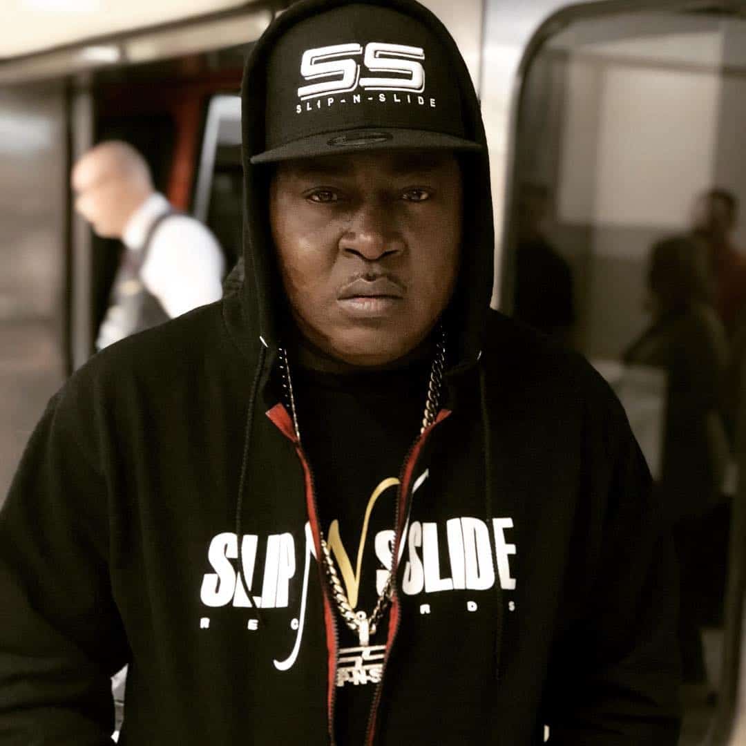 Trick Daddy Net Worth In 2022, Birthday, Age, Height, Wife And Kids