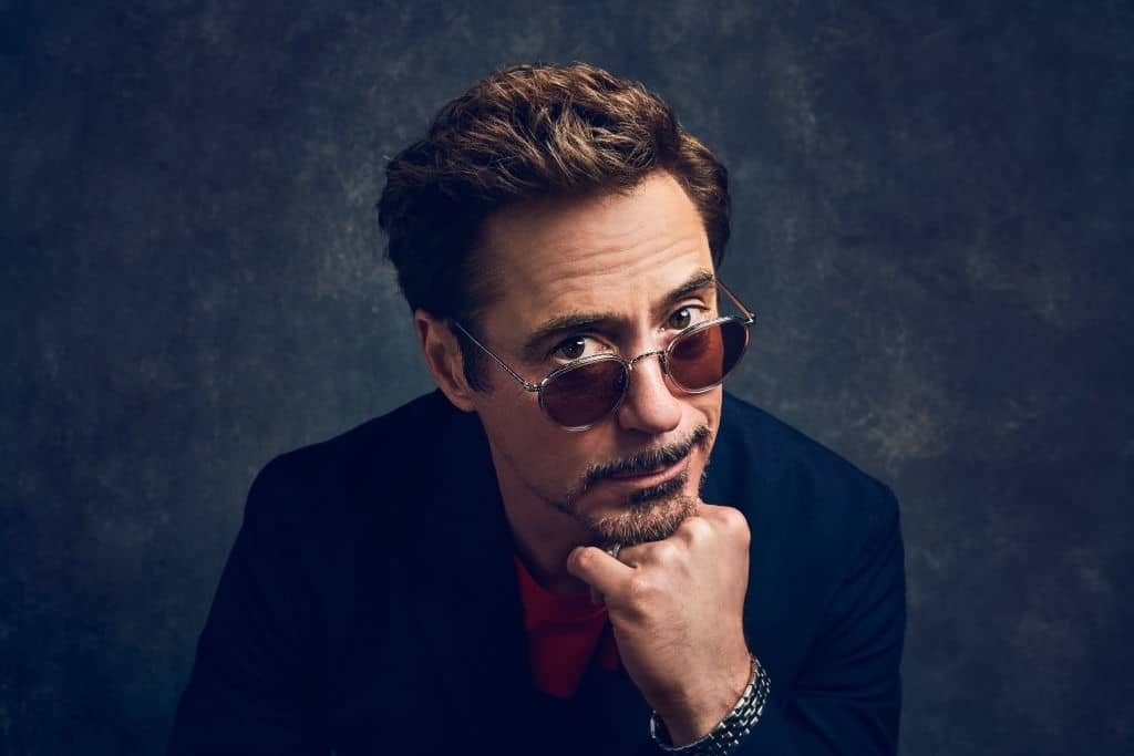 Robert Downey Jr. Net Worth In 2022, Birthday, Wife, Kids And Girlfriends