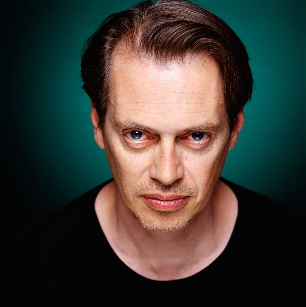 Steve Buscemi Net Worth In 2022, Birthday, Age, Height, Wife And Kids