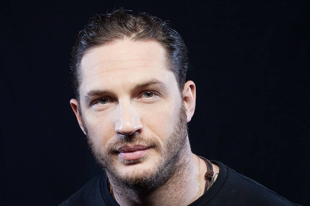 Tom Hardy Net Worth In 2022, Birthday, Age, Height, Wife And Kids