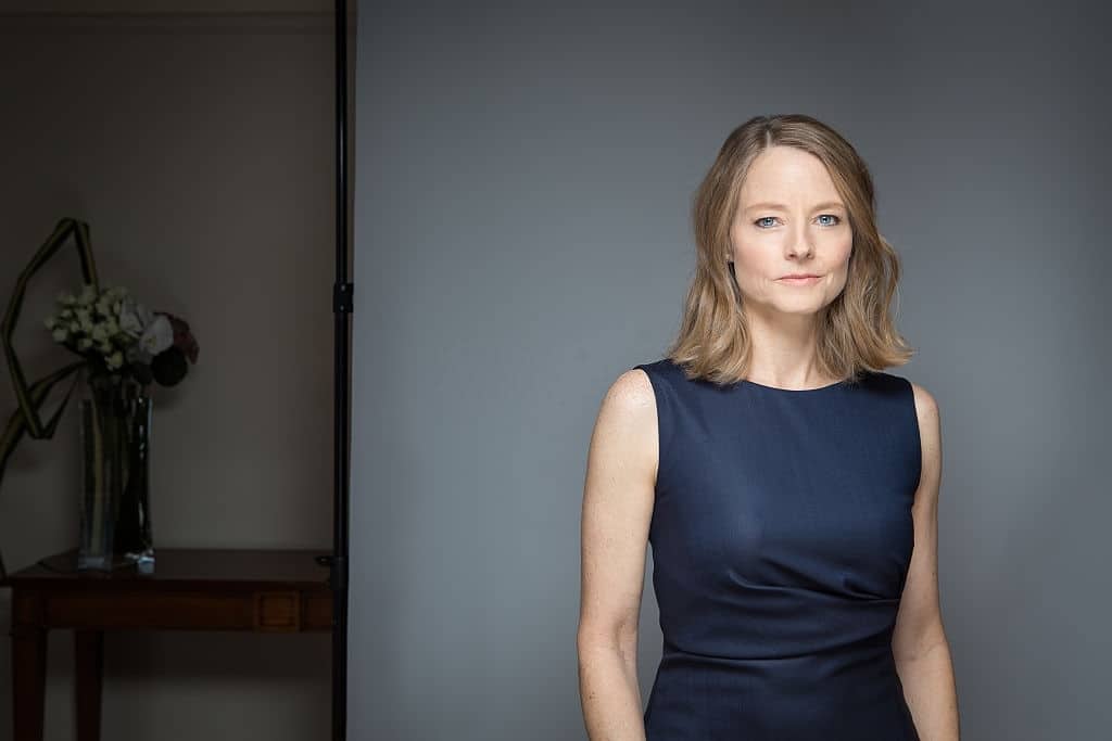 Jodie Foster Net Worth In 2022 - Birthday, Age, Height, Spouse And Kids