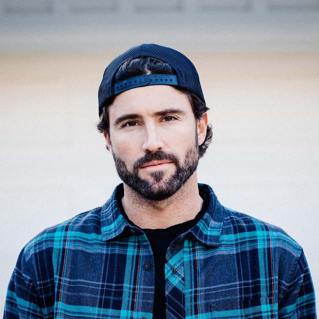 Brody Jenner Net Worth In 2022 - Is He As Rich As Other Kardashians