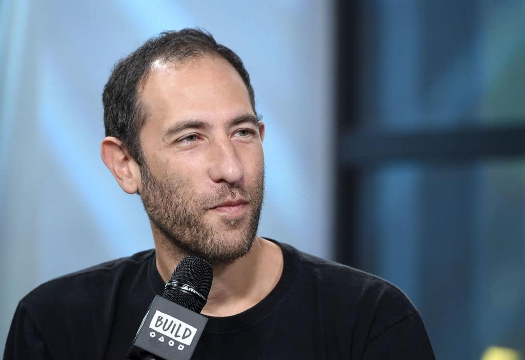 Ari Shaffir Net Worth In 2022 Things You Need To Know About