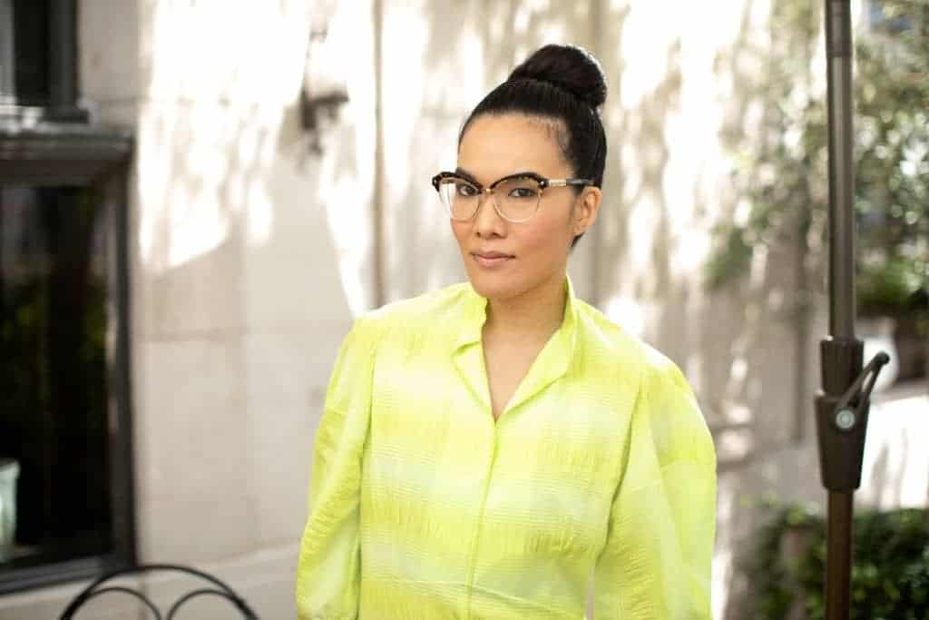 Ali Wong Net Worth In 2022 - Birthday, Age, Height, Husband And Kids