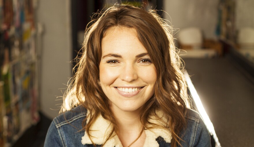 Inside The Successful Career Of Comedian Beth Stelling