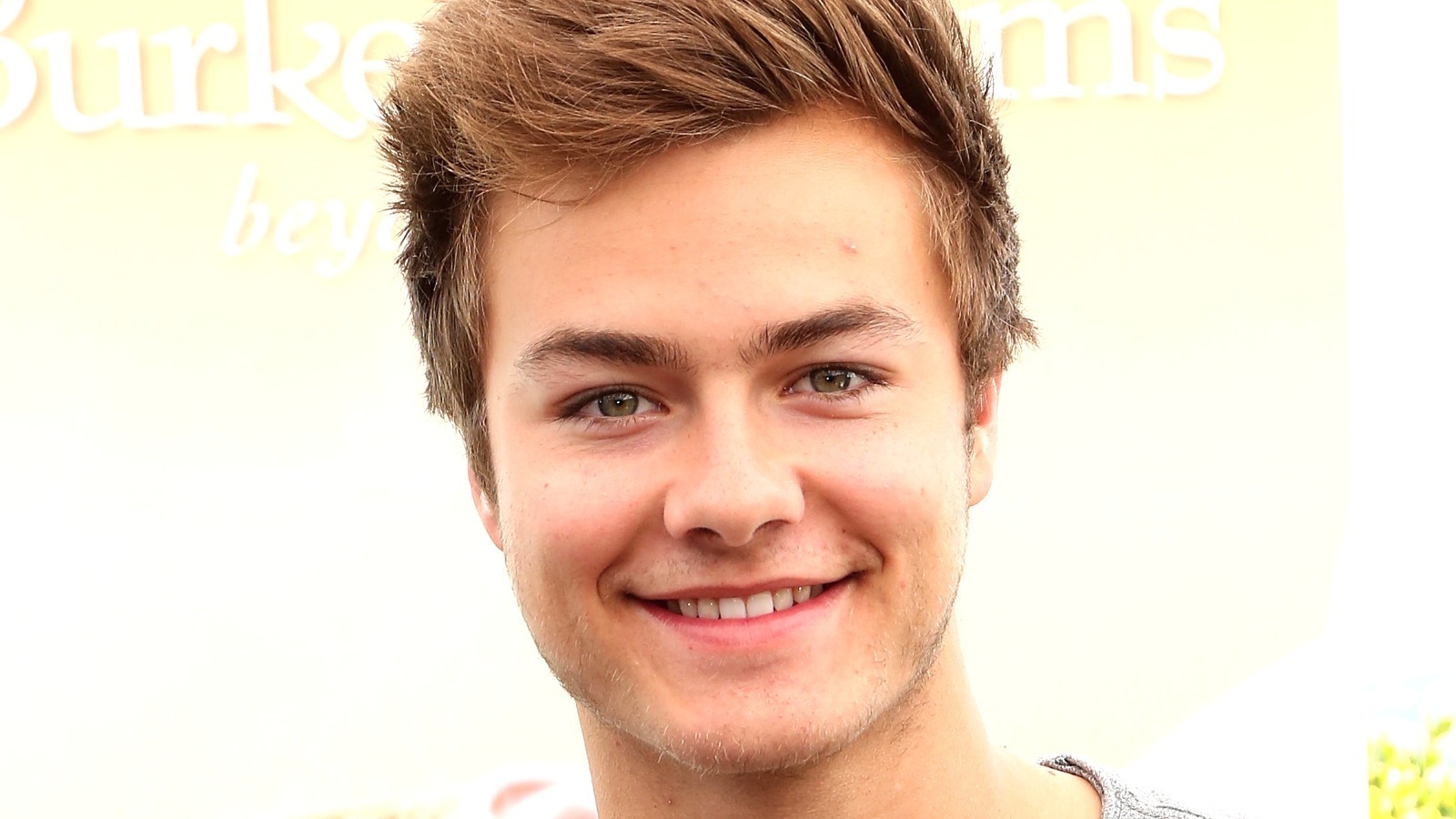 Peyton Meyer Twitter Account, Movies, TV Shows, And His Leaked Video Scandal
