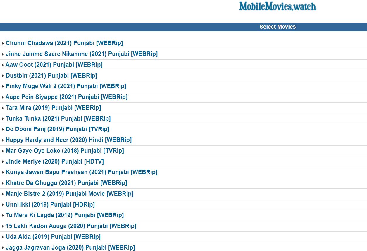 Mobilemovies Com Download-Stream The Latest Movies From Its Extensive Selection Of Genres