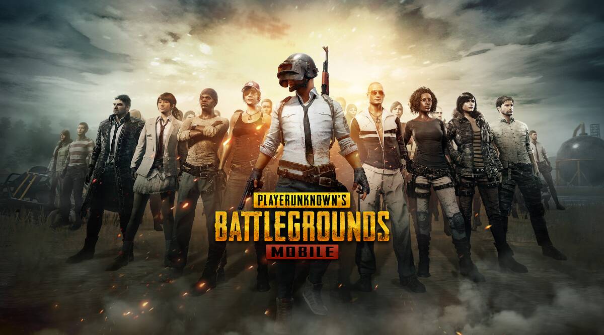 Pubg Squad Names, Stylish And Unique To Attract More Views On Live Streaming