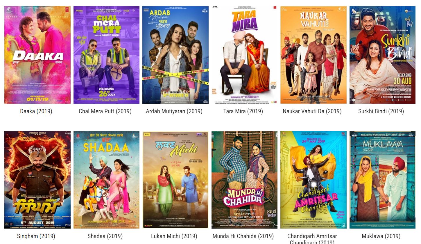 Bollyshare.Net.In Offers Free Bollywood, Tamil, Hollywood, Bhojpuri, Malayalam, Kannada, Punjabi And Dubbed Movies In Various Languages