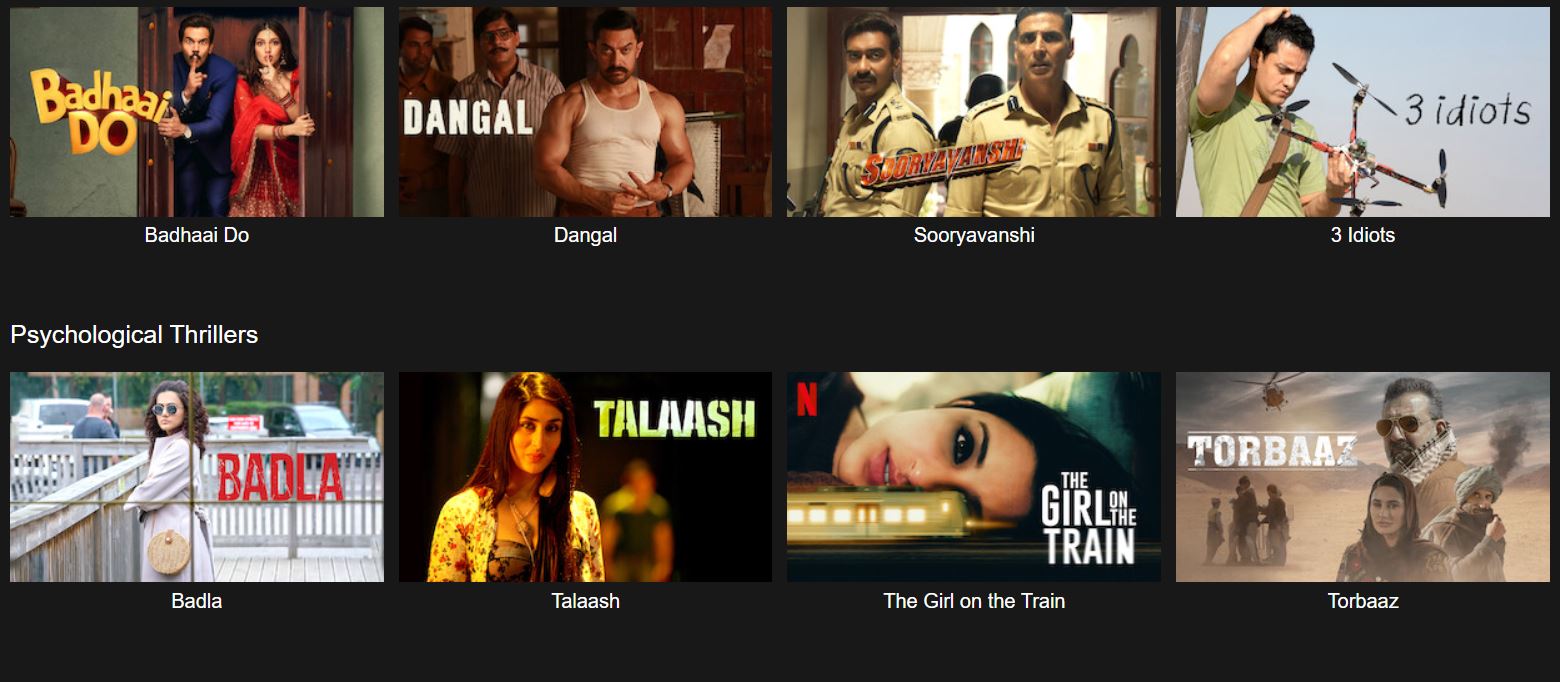 Moviespal Bollywood-Stream And Download Bollywood, Tamil, Telugu, Malayalam, And Bhojpuri Movies And Mp3 Songs In High Definition For Free