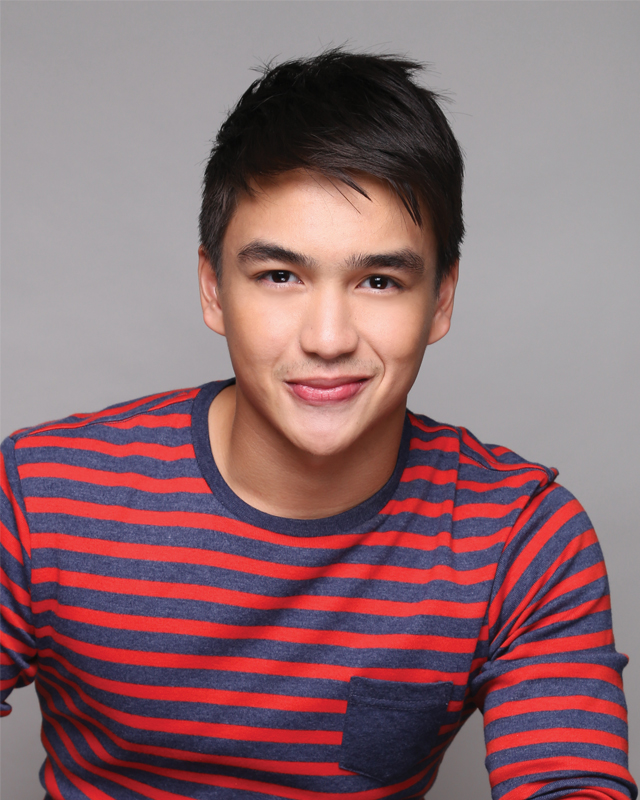 What Is Dominic Roque Age Now And How He Rose To Prominence As An Actor