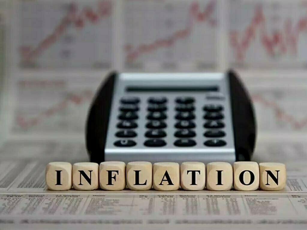 A Depiction Of Inflation