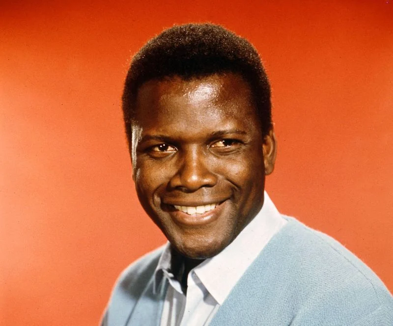 Sidney Poitier Net Worth - $20 Million, A Legendary Actor With An Epic Career