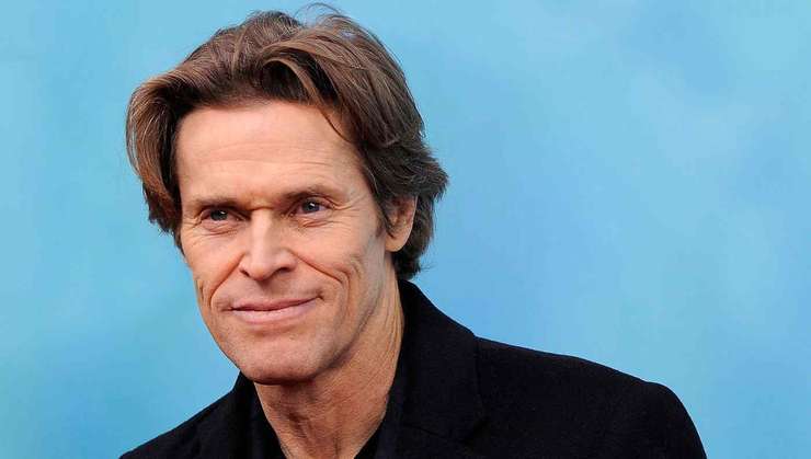 Willem Dafoe Net Worth - $40 Million, Lifestyle, Relationship And Much More