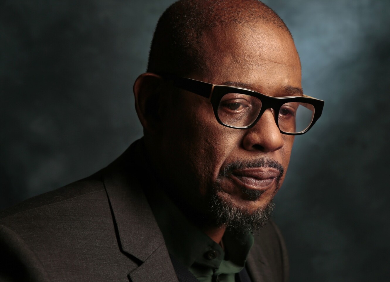 Forest Whitaker Net Worth - $25 Million, Lifestyle, Real Estate, What Makes The Superstar Shine So Brightly?