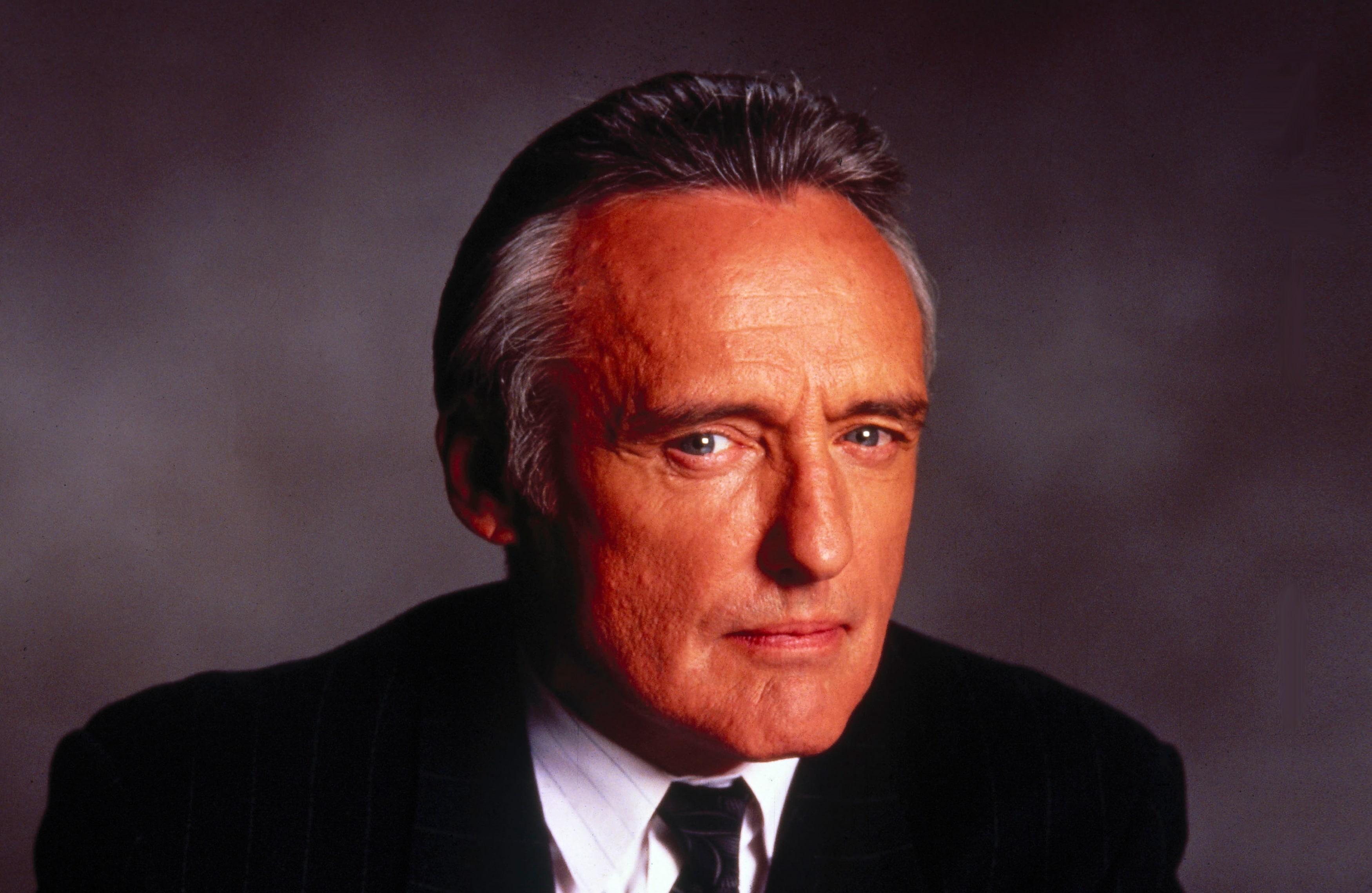 Dennis Hopper Net Worth - $40 Million, Interesting Facts About His Life And Much More