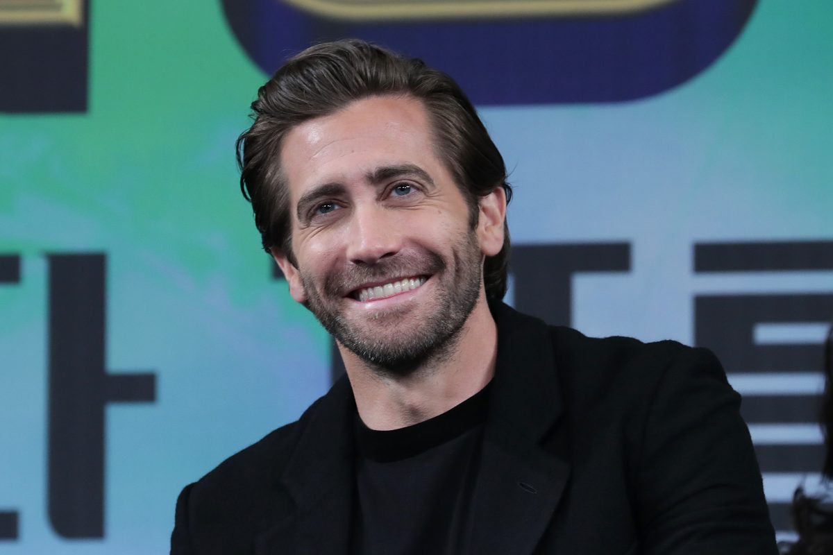 Jake Gyllenhaal Net Worth - From A Child Actor To One Of The Most Famous Hollywood Actors
