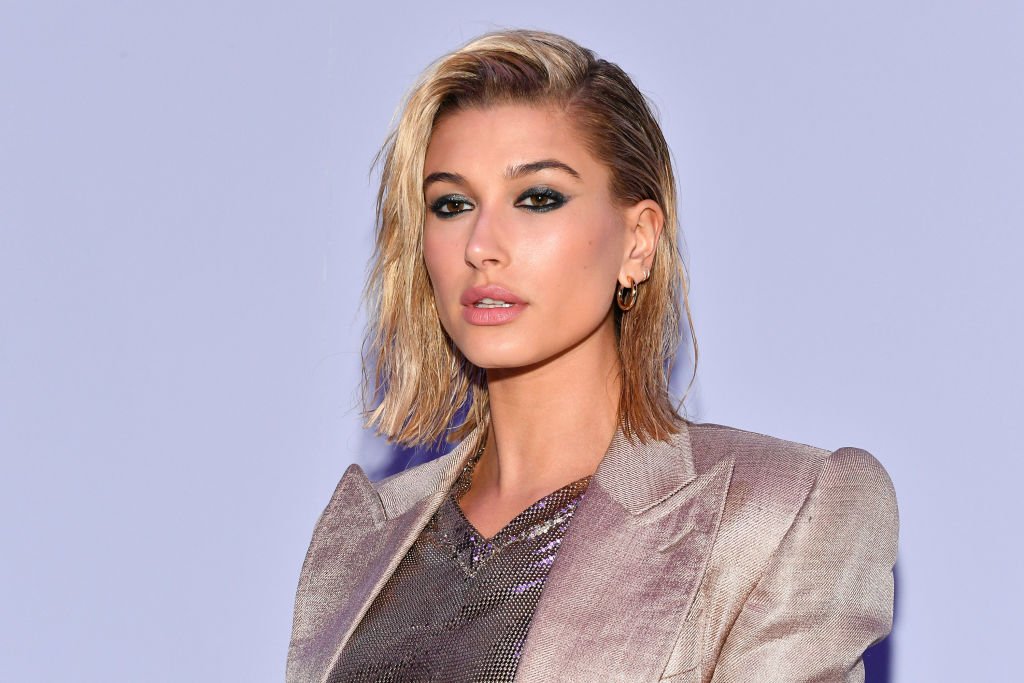 Hailey Baldwin Net Worth - One Of The Industry's Most Successful Models