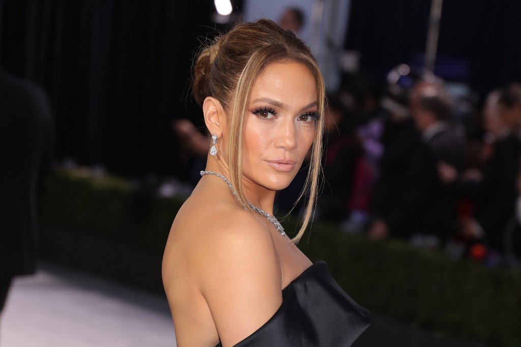 Jennifer Lopez Net Worth - $400 Million, Lifestyle, Relationships And More