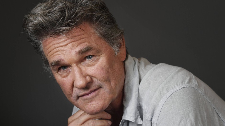 Kurt Russell Net Worth - $100 Million, Lifestyle, All The Secrets About The Real Elvis