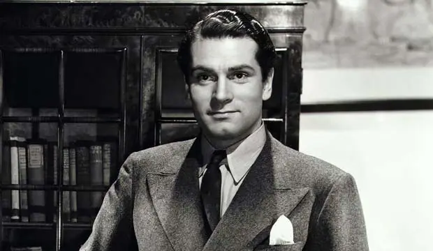 Laurence Olivier Net Worth - $20 Million, The Most Shining Star Of The English Stage