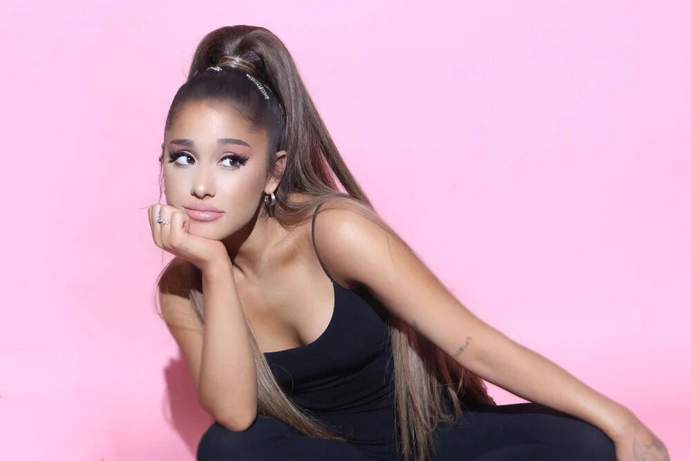 Ariana Grande Net Worth - $200 Million, Lifestyle, Relationships And Much More