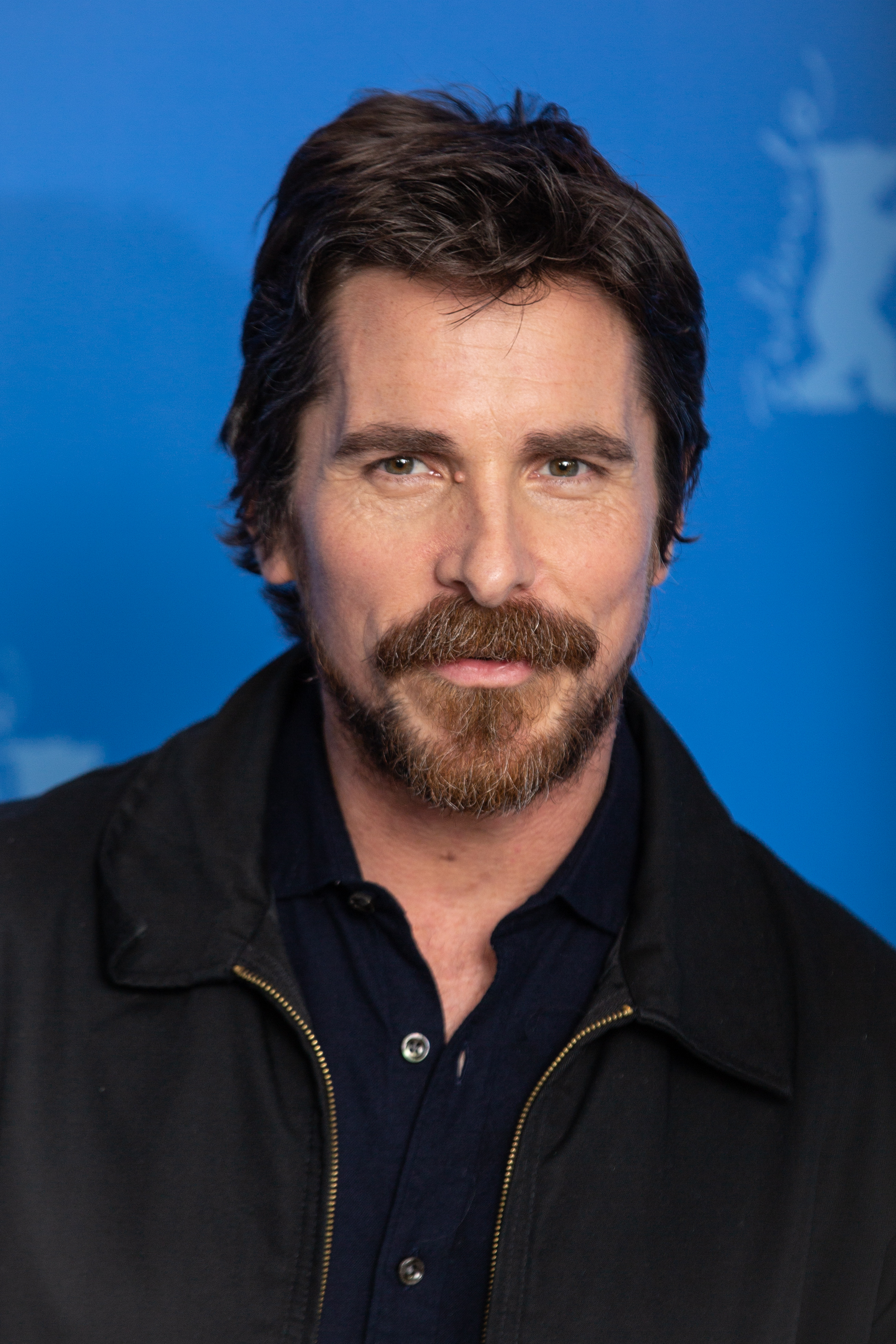 Christian Bale Net Worth In 2022 - Is He The Highest Paid Batman?