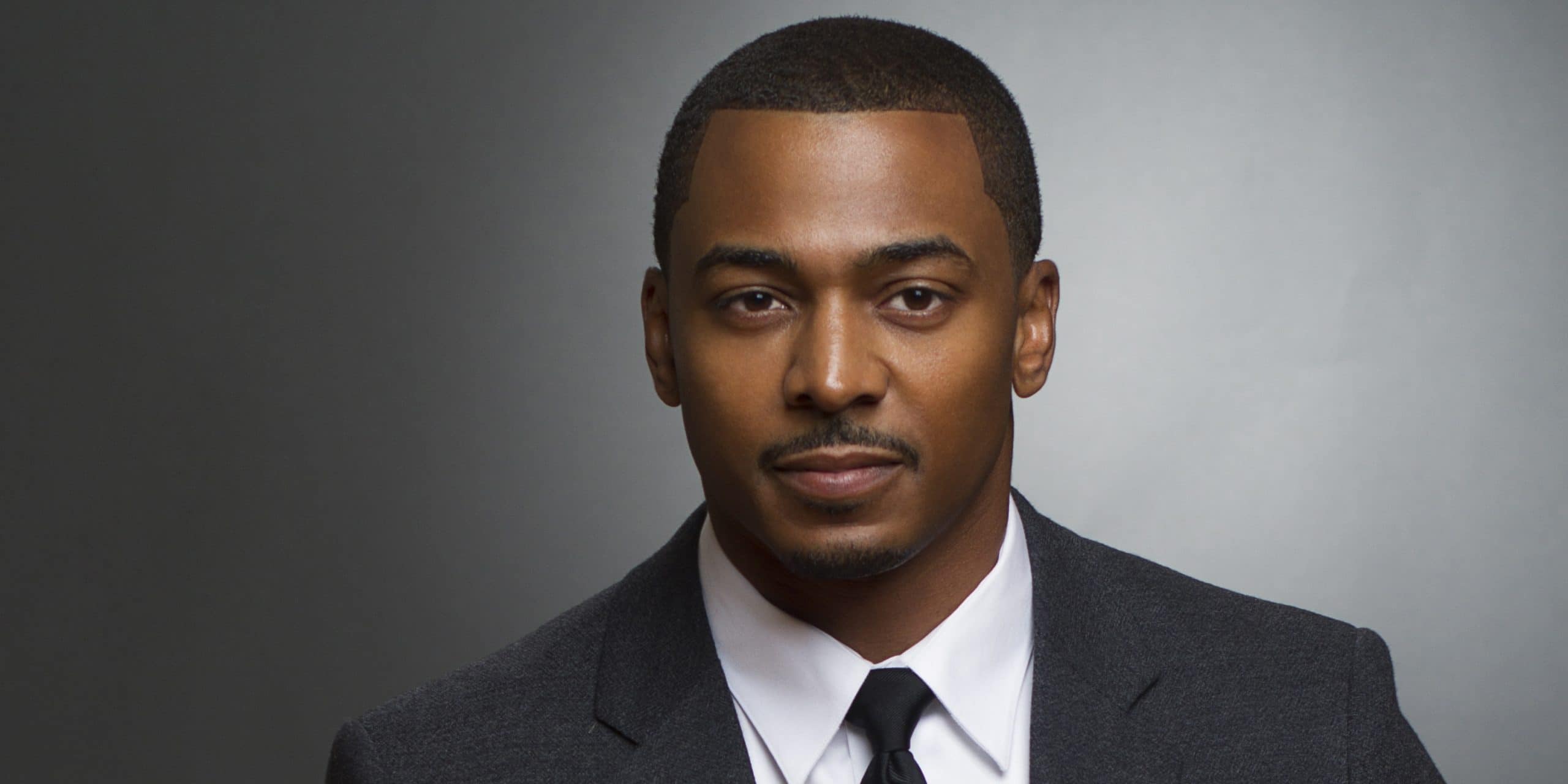Ronreaco Lee Net Worth - $3 Million, Relationship With Sheana Freeman, Cars And More