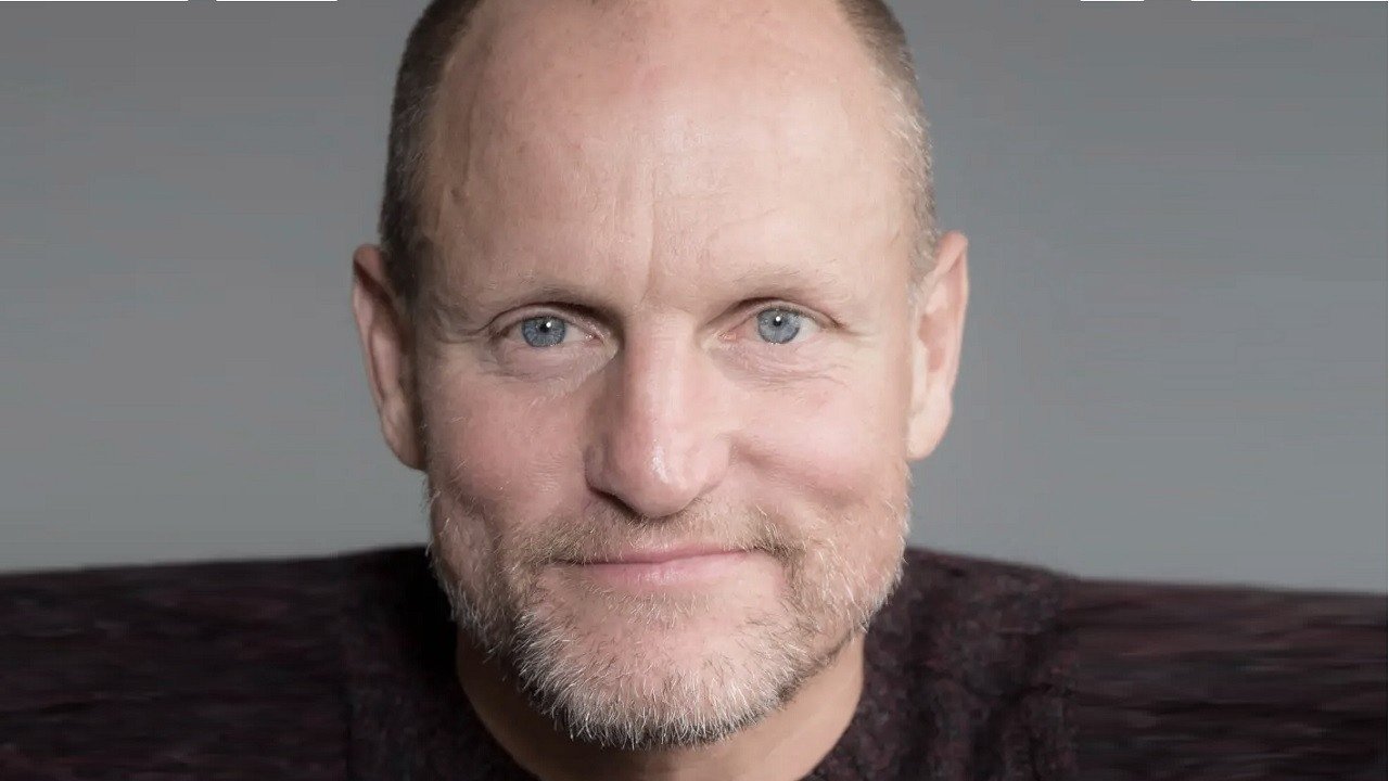 Woody Harrelson Net Worth - $70 Million, Lifestyle, Real Estate, All The Secrets About The Venom Superstar