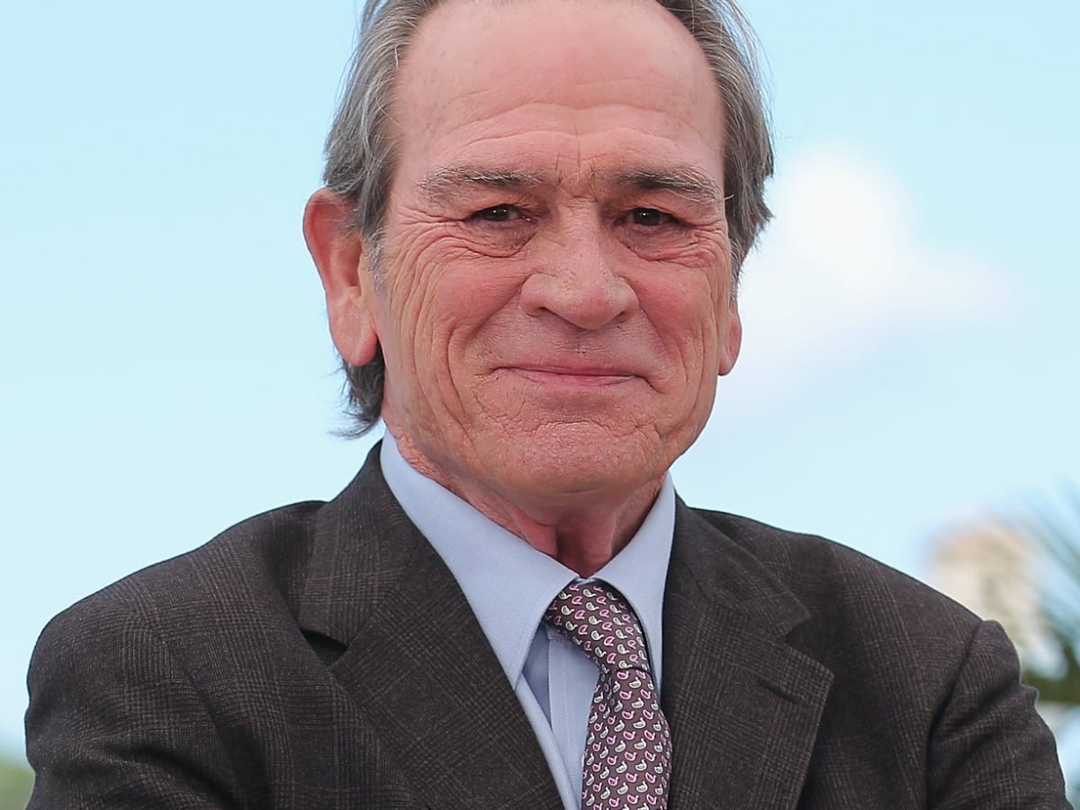 Tommy Lee Jones Net Worth - Known For His Action Movies And Cowboy Hats