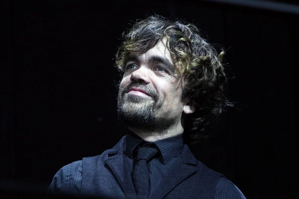Peter Dinklage Net Worth - $25 Million, The True To Life Tyrion Lannister