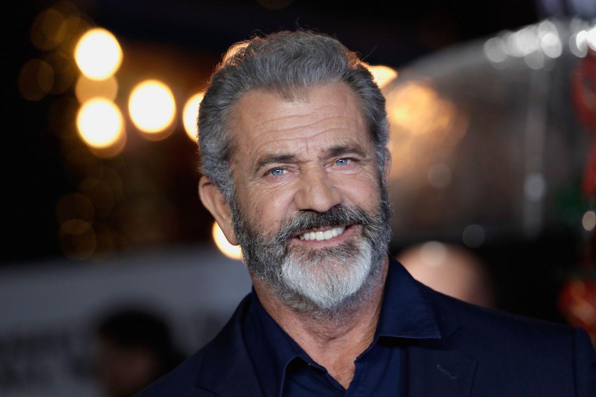 Mel Gibson Net Worth - Know His Earnings On The Passion Of The Christ And Mad Max