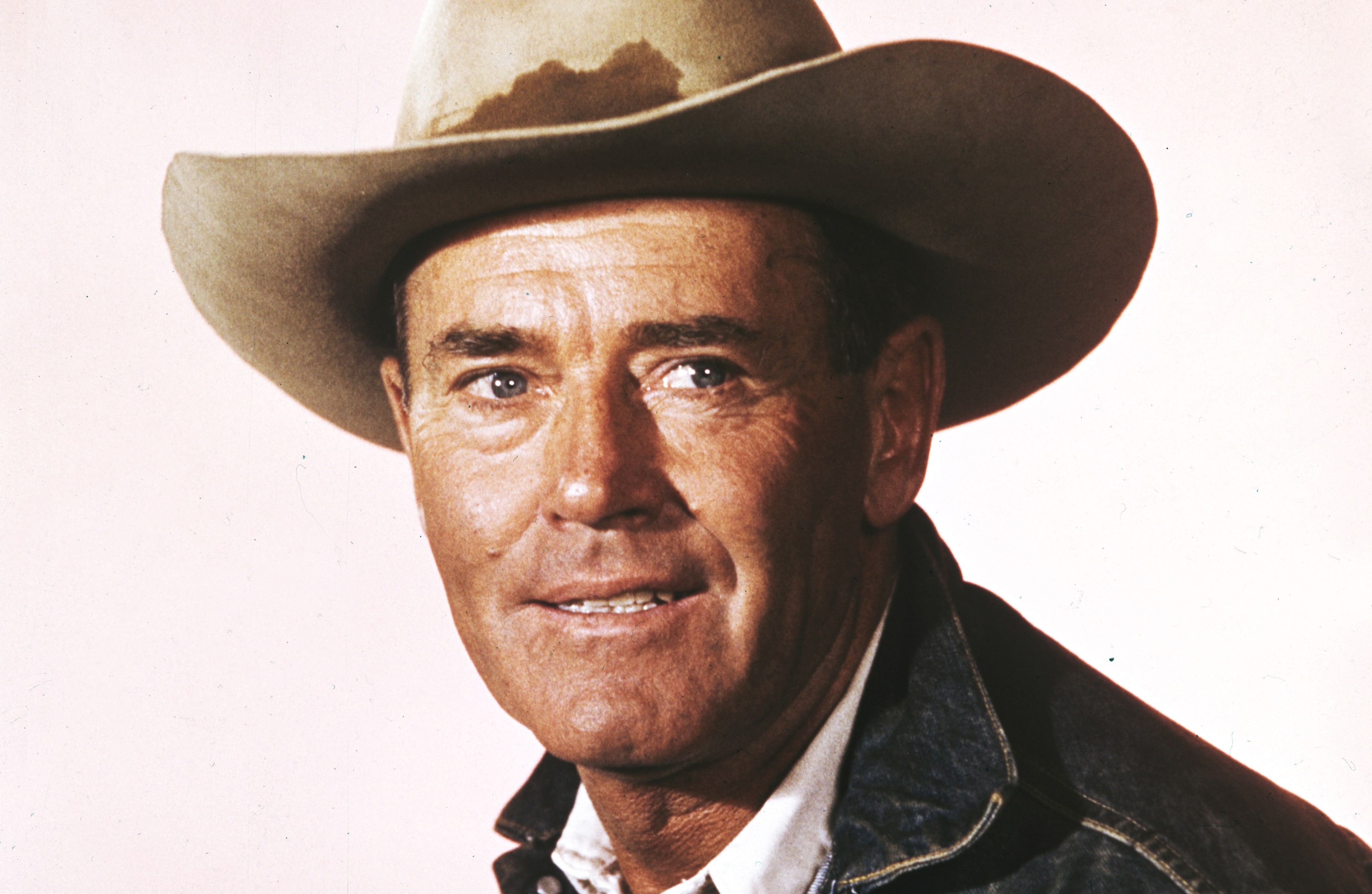 Henry Fonda Net Worth - $20 Million, An Amazing Actor With A Successful Career, Interesting Facts And Lifestyle 2022