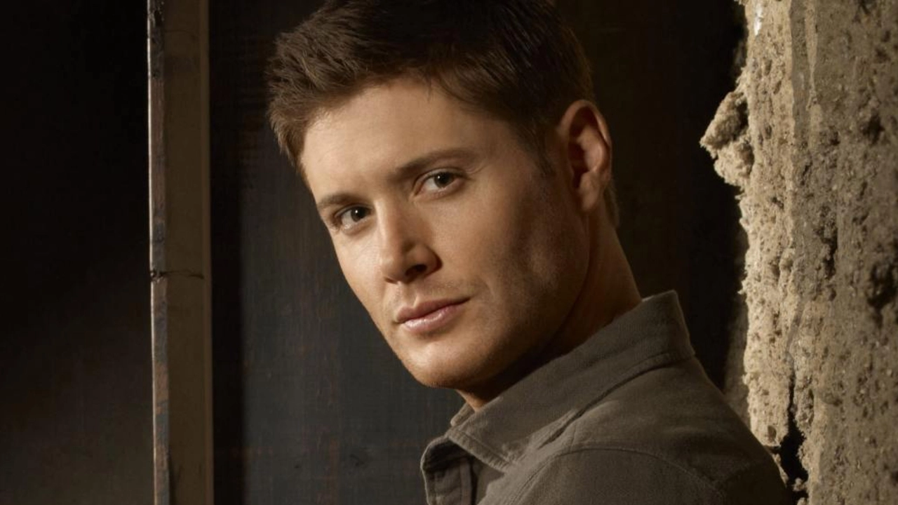Jensen Ackles Net Worth - $14 Million, Supernatural Actor, Lifestyle, Money And Much More