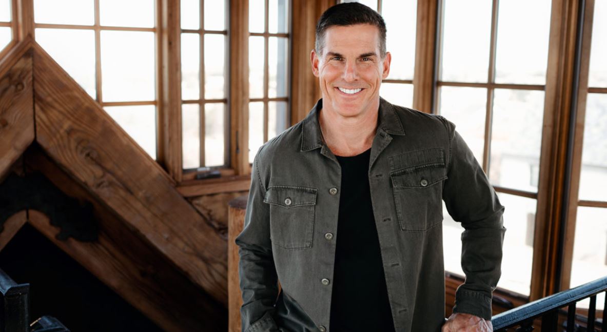 Craig Groeschel Salary - How Much Money Does He Earn By Inspiring Others?