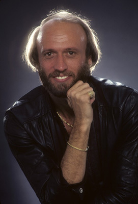 Maurice Gibb $100 Mill Net Worth - The Quiet One Of The Bee Gees