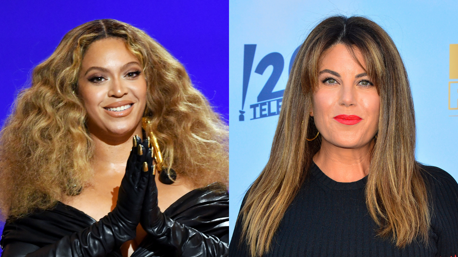 Beyoncé Is Asked By Monica Lewinsky To Take Her Name Out Of The Lyrics Of "Partition"